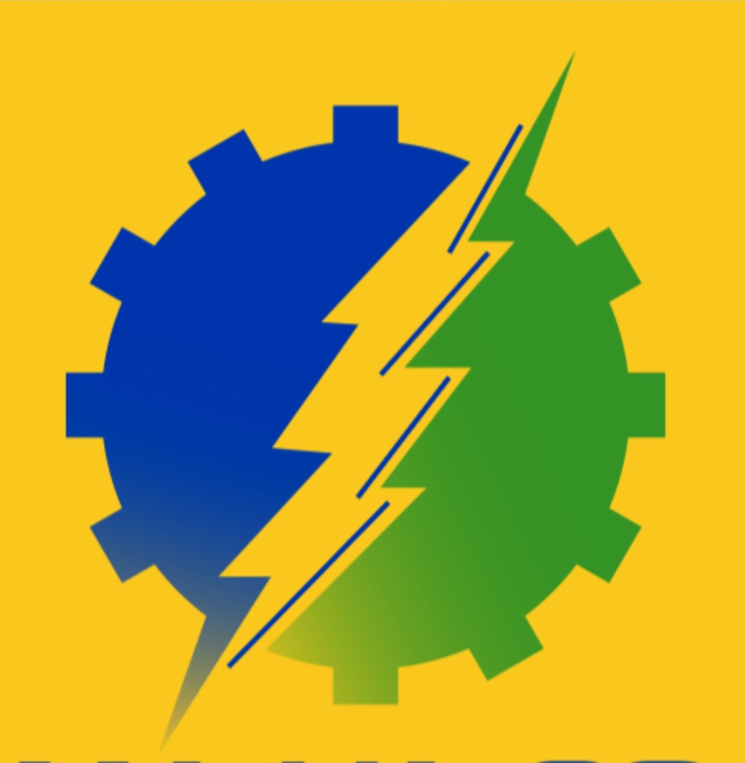 MAVACO Electric logo